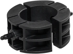 Kép: Rems szukitobetet csovagohoz 63 mm 2 db_0.webp