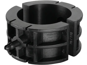 Rems szukitobetet csovagohoz 76 mm 2 db_0 Kép: Rems szukitobetet csovagohoz 76 mm 2 db_0.webp