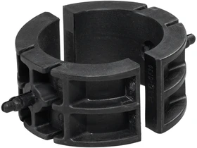Kép: Rems szukitobetet csovagohoz 78 mm 2 db_0.webp