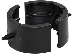 Kép: Rems szukitobetet csovagohoz 90 mm 2 db_0.webp