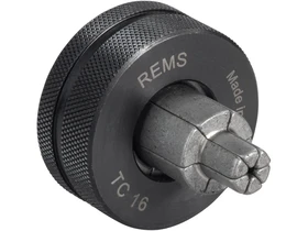 Kép: Rems TC csotagito fej 16 mm_0.webp