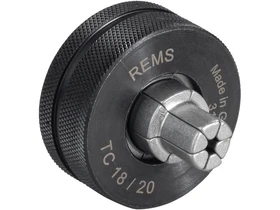 Rems TC csotagito fej 1820 mm_0 Kép: Rems TC csotagito fej 1820 mm_0.webp