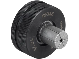 Kép: Rems TC csotagito fej 25 mm_0.webp