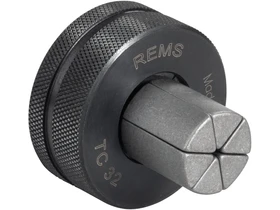 Rems TC csotagito fej 32 mm_0 Kép: Rems TC csotagito fej 32 mm_0.webp