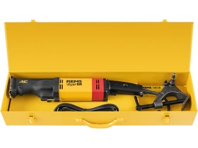 Kép: Rems Tiger elektromos orrfuresz SR Set_0.webp