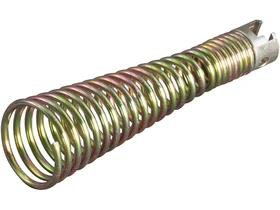 Rems tolcserfej csotisztitashoz 16 mm_0 Kép: Rems tolcserfej csotisztitashoz 16 mm_0.webp