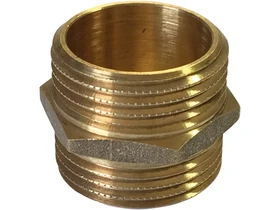 Rems tomlo hosszabbito csatlakozo 1 inch_0 Kép: Rems tomlo hosszabbito csatlakozo 1 inch_0.webp