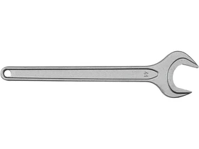 Kép: Rems villaskulcs 41 mm_0.webp