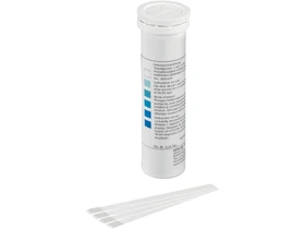 Rems vizelemzo tesztcsik 0-50 mgl 100 db_0 Kép: Rems vizelemzo tesztcsik 0-50 mgl 100 db_0.webp