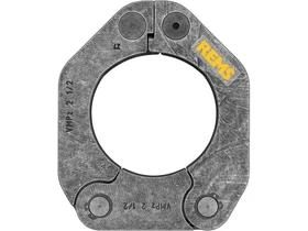 Kép: Rems VMPz 212 XL PR-3B Presgyuru 212 761 mm_0.webp