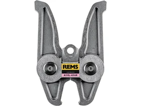 Kép: Rems Z7 XL Presgyuruhoz prespofa 45 kN presereje_0.webp