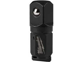 Kép: Rendszertartozekok 12 adapter.webp