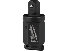Rendszertartozekok 14 adapter Kép: Rendszertartozekok 14 adapter.webp