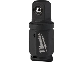 Kép: Rendszertartozekok 38 adapter.webp