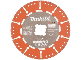 RESCUE-CUT vakuumforrasztott 125 mm gyemant vagotarcsa max 12250 1perc 1 db Kép: RESCUE-CUT vakuumforrasztott 125 mm gyemant vagotarcsa max 12250 1perc 1 db.webp