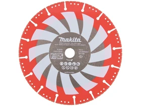 RESCUE-CUT vakuumforrasztott 230 mm gyemant vagotarcsa max 6550 1perc 1 db Kép: RESCUE-CUT vakuumforrasztott 230 mm gyemant vagotarcsa max 6550 1perc 1 db.webp