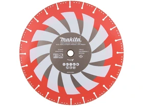 RESCUE-CUT vakuumforrasztott 350 mm gyemant vagotarcsa max 5550 1perc 1 db Kép: RESCUE-CUT vakuumforrasztott 350 mm gyemant vagotarcsa max 5550 1perc 1 db.webp