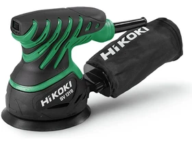 Rezgocsiszolo 230W 125 mm 7.000-12.000min 14 kg porzsak Kép: Rezgocsiszolo 230W 125 mm 7.000-12.000min 14 kg porzsak.webp