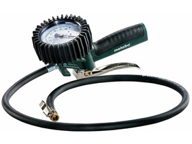 602235000 rf_80_g_602235000_suritett_levegos_abroncsnyomasmero_tolto_0 602235000 rf_80_g_602235000_suritett_levegos_abroncsnyomasmero_tolto_0