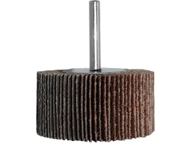 Kép: RG csapos lamellas csiszolokerek 60 x 30 40_0.webp