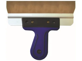 Kép: R.M. feluletsimito rakli Soft nyellel 600 mm.webp