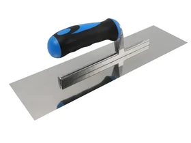 R.M. Glettelo hosszitott 350x100 Soft nyellel Kép: R.M. Glettelo hosszitott 350x100 Soft nyellel.webp