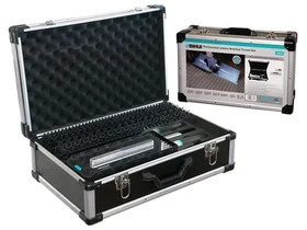 Kép: RM Glettelo keszlet 15 reszes.webp