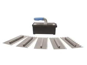 R.M. Glettelo keszlet 8 reszes 8.101210x20 tigris ferde fogazas Kép: R.M. Glettelo keszlet 8 reszes 8.101210x20 tigris ferde fogazas.webp