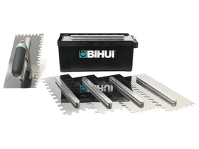 RM. Glettelo keszlet 8 reszes Kép: RM. Glettelo keszlet 8 reszes.webp