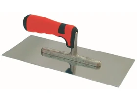 R.M. GLETTELO nemet profi SOFT 280X130 mm Kép: R.M. GLETTELO nemet profi SOFT 280X130 mm.webp