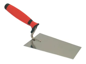 R.M. KOMUVES KANAL SOFT nemet profi 160 Kép: R.M. KOMUVES KANAL SOFT nemet profi 160.webp