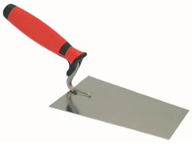 Kép: R.M. KOMUVES KANAL SOFT nemet profi 180.webp