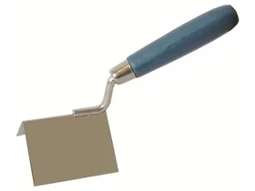 R.M. sarokkanal 80x60x60 mm kulso inox Kép: R.M. sarokkanal 80x60x60 mm kulso inox.webp