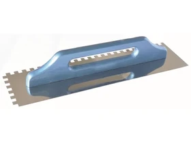 Kép: R.M. Svajci glettelo 130x48012x12 mm inox.webp