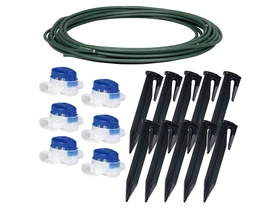 Makita javítókészlet RM350D-hez Makita javítókészlet RM350D-hez