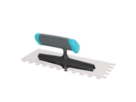 RM.Glettelo Soft 280x115 mm Kép: RM.Glettelo Soft 280x115 mm.webp