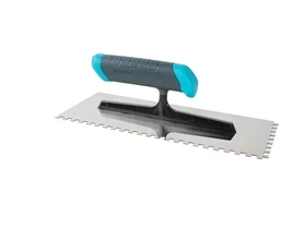 RM.Glettelo Soft 280x1156x6 mm Kép: RM.Glettelo Soft 280x1156x6 mm.webp