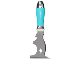 RM.Multifunkcios spatulya Soft 75 mm Kép: RM.Multifunkcios spatulya Soft 75 mm.webp