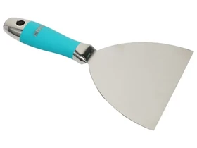 Kép: RM.Spatulya egybeontott nyel Soft 125 mm.webp