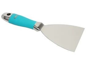 RM.Spatulya egybeontott nyel Soft 50 mm Kép: RM.Spatulya egybeontott nyel Soft 50 mm.webp