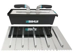 Kép: RM.Svajci glettelo keszlet 9 reszes 681012mmtigrisferde fogazas.webp