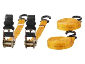 Rogzito heveder 1 x45 m 2dbcs. Kép: Rogzito heveder 1 x45 m 2dbcs..webp