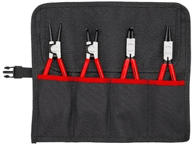 Kép: ROLL BAG WITH 4 PLIERS.webp
