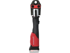 Rothenberger ROMAX 4000 akkus csőprés AMP Rothenberger ROMAX 4000 akkus csőprés AMP