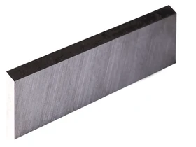 Holzstar gyalukés ADH 3050-hez Holzstar gyalukés ADH 3050-hez