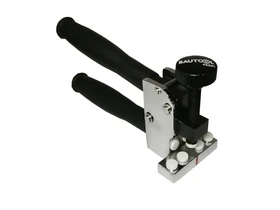 Kép: Roppanto fogo keramia es kerlit lapokhoz.webp