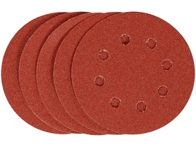 Kép: ROS Disc Quick Fit 115mm 120g.webp