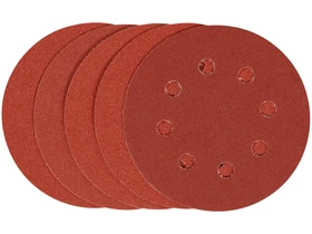 ROS Disc Quick Fit 115mm 180g Kép: ROS Disc Quick Fit 115mm 180g.webp