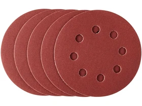 Kép: ROS Disc Quick Fit 115mm 320g.webp