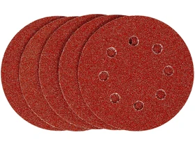 ROS Disc Quick Fit 115mm 40g Kép: ROS Disc Quick Fit 115mm 40g.webp